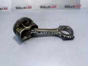 Kolben PEUGEOT 208 II (UB_, UP_, UW_, UJ_) 1.2 PureTech 100 9807260380