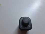 Spiegeleinstellschalter SKODA SUPERB II (3T4) 1.6 TDI 3t0959565a