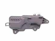 Unterdruckdose für Vergaser Volvo XC90 I (275) 13339809