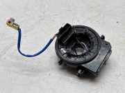 Schleifring KIA SPORTAGE V (NQ5) 1.6 T-GDI AWD 120004400 934801Y000