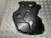 Abdeckung der Vertriebskette FORD TRANSIT 2.2 TDCi [RWD]