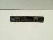 Andere Motorraumteile VW EOS (1F7, 1F8) 2.0 TFSI 06F253709A