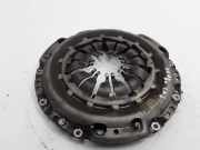 Kupplungsdruckplatte RENAULT SCÉNIC III (JZ0/1_) 1.9 dCi (JM14) 302050001R