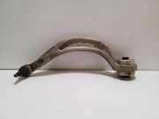 Vordere Kamera AUDI A6 (4A2, C8) A6 45 TFSI quattro 80A407694H