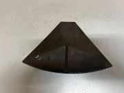 A/C Matrix Heater BMW iX3 (G08) Electric (286 HP) 6896787