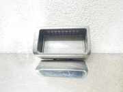 Handschuhfach OPEL VECTRA C GTS 2.0 DTI 16V 13189342
