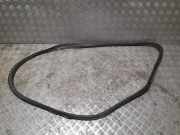 Türdichtung Skoda Octavia I (1U) 5E5867368