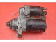 Anlasser Seat Cordoba (6L) 0001120400