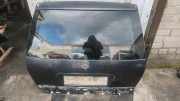Kofferraumdeckel MERCEDES-BENZ M (W163) ML 270 CDI (163.113)