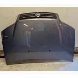 Motorhaube FIAT PUNTO (188_) 1.2 60 (188.030, .050, .130, .150, .230, .250)