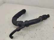 Schlauch Kühlung AUDI A6 Allroad (4BH, C5) 2.5 TDI quattro 4Z7121101C