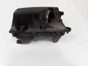 Luftfilterkasten OPEL VECTRA C 1.8 16V