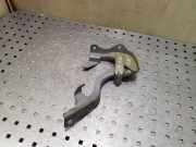 Motorhaubenscharnier rechts Opel Antara (L07)