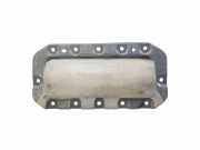 Airbag Knie BMW 1er (F20) 34089354