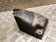 Motorhalter links MERCEDES-BENZ M (W164) ML 350 4-matic (164.186) 2722233904