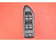 Schalter für Fensterheber links vorne Renault Vel Satis (BJ) 26515