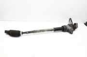 Lenksäulenwelle LAND ROVER RANGE ROVER SPORT II (L494) 3.0 D 4x4 CPLA-3D677-BE