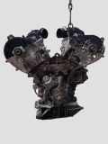 Motor LAND ROVER DISCOVERY III (L319) 2.7 TD 4x4 276DT