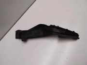 Zierleiste Windschutzscheibe Frontscheibe VOLVO XC60 T6 AWD 31297703