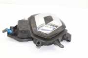 Tankklappe Renault Zoe (BFM) GEO023778