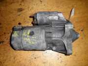 Anlasser Renault Trafic I FL Bus (T, P, V)