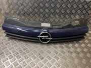 Gitter Grill vorne links OPEL ASTRA H Estate (L35) 1.9 CDTI 13108463