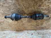 Antriebswelle links hinten Toyota Land Cruiser (J12)