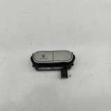 Schalter sitzheizung MERCEDES-BENZ GLE (W167) 400D 4MATIC A1779056700