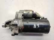 Anlasser AUDI A5 (8T3) 3.0 TDI quattro 059911021C