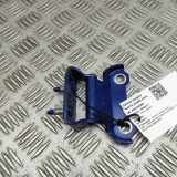 Heckklappescharnier links TOYOTA PRIUS (_W6_) 2.0 PHEV 68810-48220