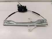 Fensterheber links vorne MG MG ZS () 10240135
