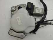 Sitzsteuerungsmotor vorne rechts CITROËN C-CROSSER (EP_) 2.2 HDi 2658836A