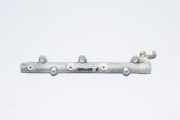 Einspritzleiste BMW X3 (E83) 0445214030