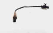 Sauerstoffsensor (Lambdasensor) VOLVO S80 II (AS) D5 30751138