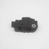 Regelventile für Innenraumheizung BMW 3 (F30, F80) 320 d 412650750 T946104A