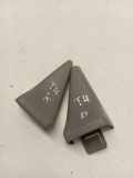 Andere Teile des Innenraums VW TRANSPORTER IV Furgon (70XA) 1.9 TD 705837994