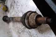 Antriebswelle rechts vorne Audi A2 (8Z)
