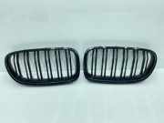 Gitter Grill vorne links BMW 4 Gran Coupe (F36) 440 i