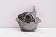 Vakuumpumpe MERCEDES-BENZ B (W245) B 180 CDI (245.207) A6402300365