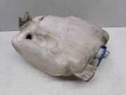 Fensterwaschtank VW GOLF III (1H1) 1.9 TDI 1H0955453