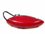 Innenleuchte Hyundai i40 (VF) 926323Z500