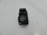 Spiegeleinstellschalter KIA PICANTO III (JA) 1.0 299181678