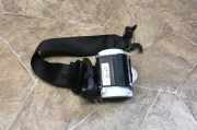 Sicherheitsgurt rechts vorne BMW Z4 (E89) 34064703