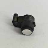 Einparkhilfe hinten BMW 1 Cabrio (E88) 118 d 0263003733 6935598