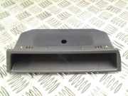 Schublade OPEL VECTRA C GTS 1.9 CDTI 230635620