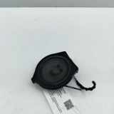 Lautsprecher im Armaturenbrett MERCEDES-BENZ E T-Model (S213) E 220 d (213.204) A2058200902