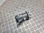 Kraftstofffiltergehäuse VW Passat B7 Alltrack (36, B7) 5525700