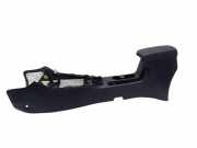 Armlehne KIA RIO IV (YB) 1.0 T-GDI 120 84611H8100