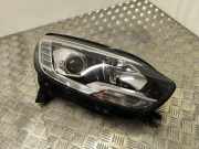 Hauptscheinwerfer rechts Renault Grand Scenic IV (R9) 0122932200029015