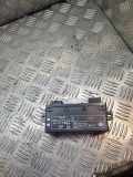 Andere Steuergeräte BMW 5 (E39) 520 i 61358377593 12037310
